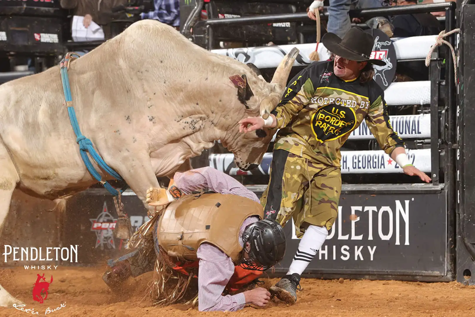 40bc7db9-f592-474a-a079-cbfa3ed51d11