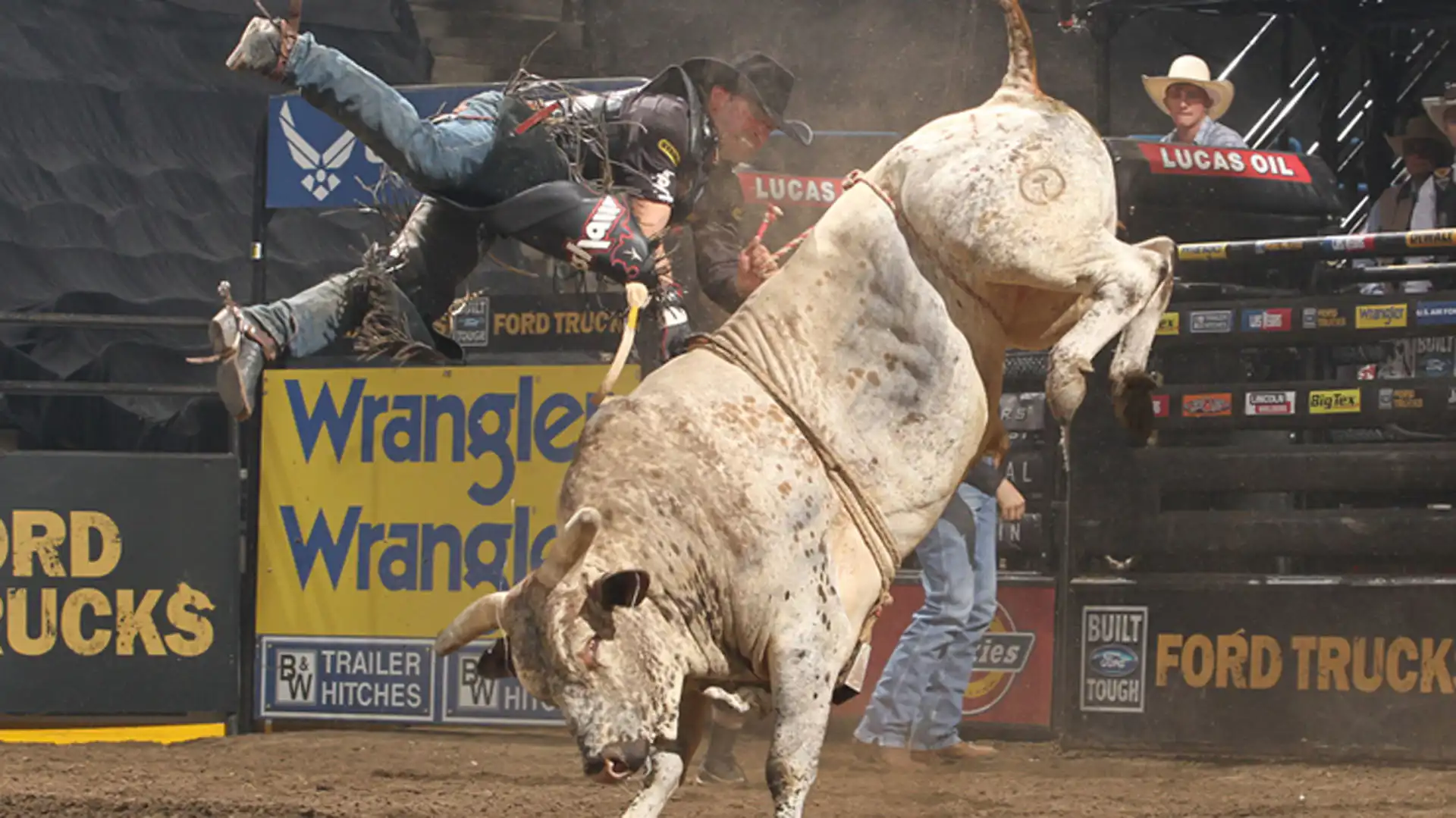 9ab953eb-d898-4a14-8a22-229fb08430c0