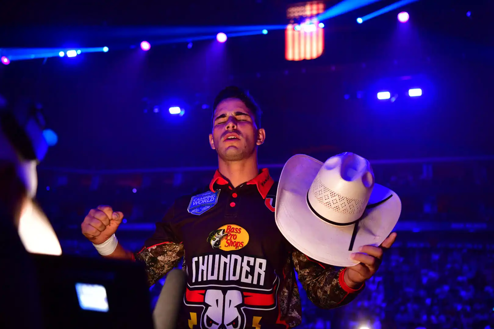 7f74e71d-827f-4396-a651-194422feba15