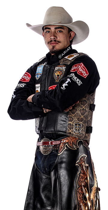Marco Juarez