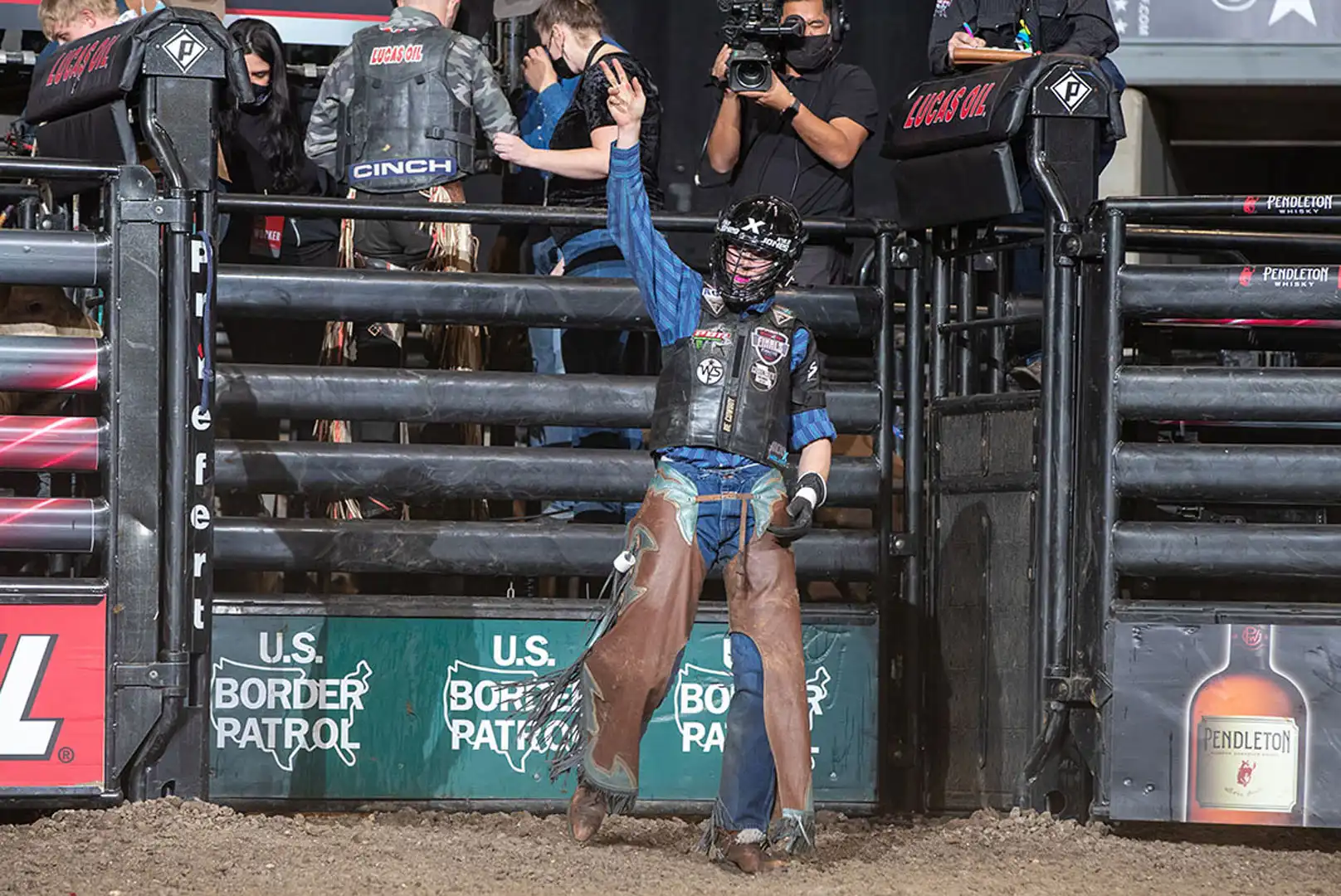 1a80d556-71e9-4de5-8862-ac8ae96d4d43