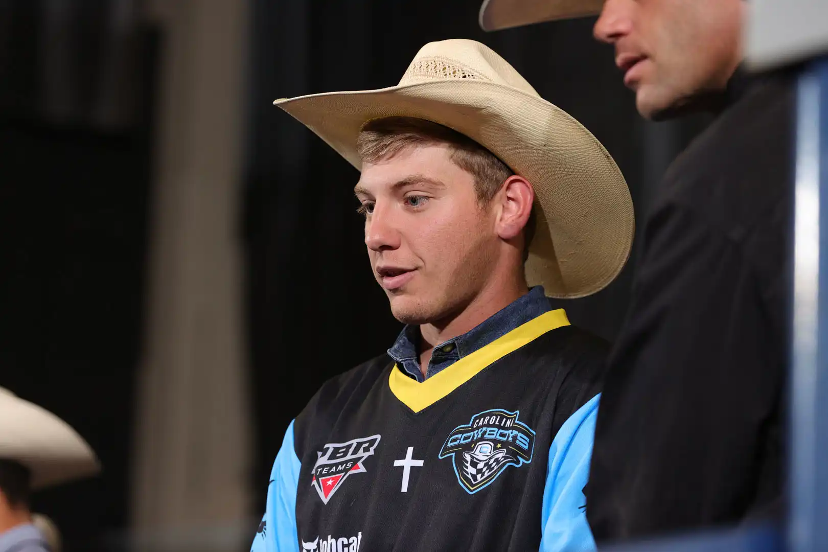 77fb0a68-8532-42e1-849d-2d8f5a4c4e33