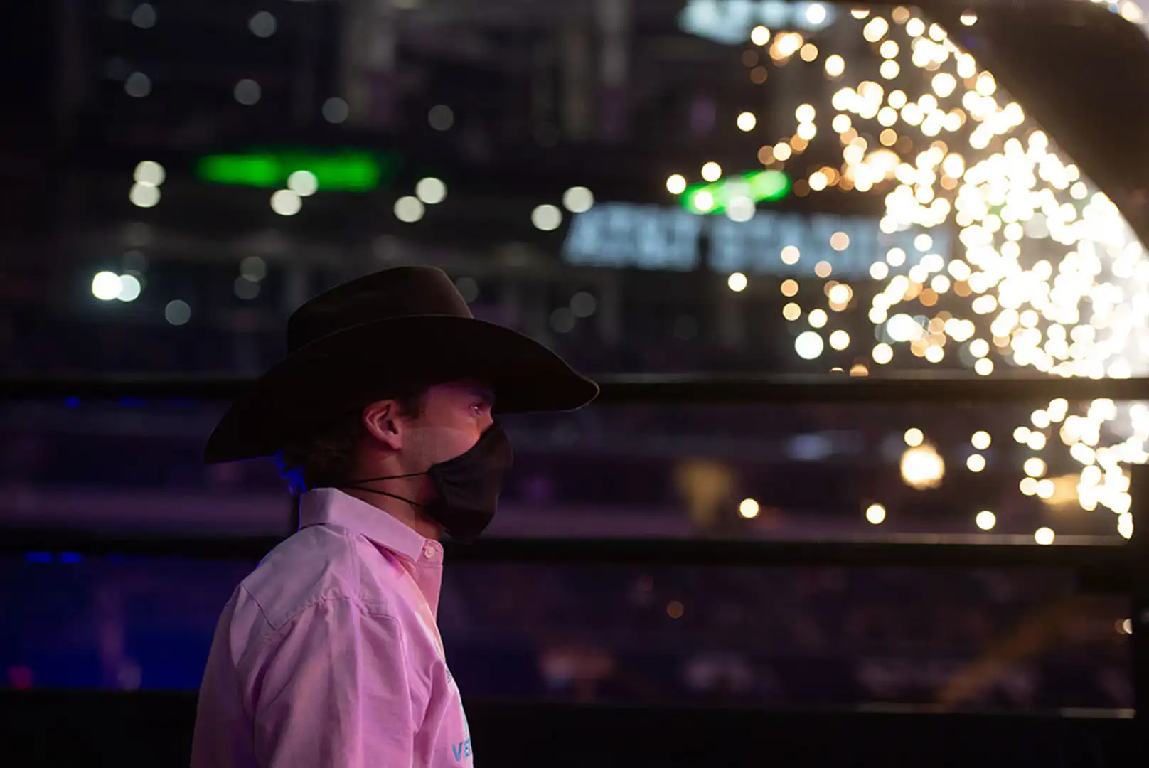 5ad0172b-3a32-4e52-a846-293925c1b82b