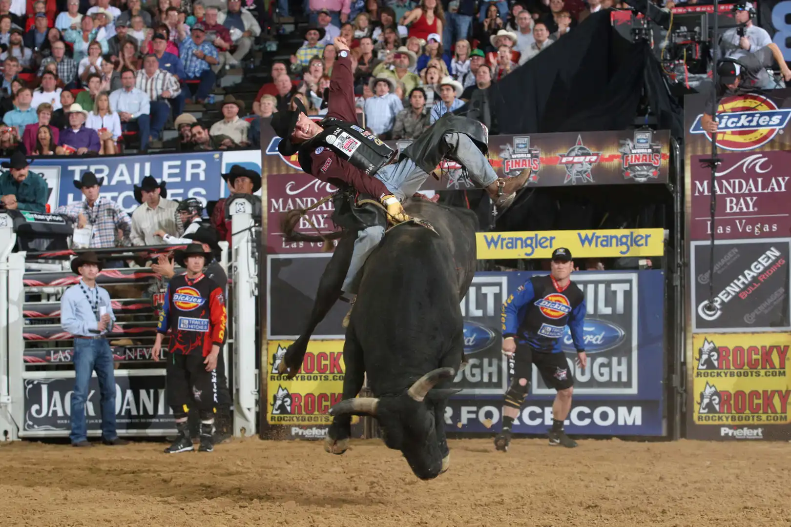 2a9b555f-fa03-4ca3-802d-57bd55953529