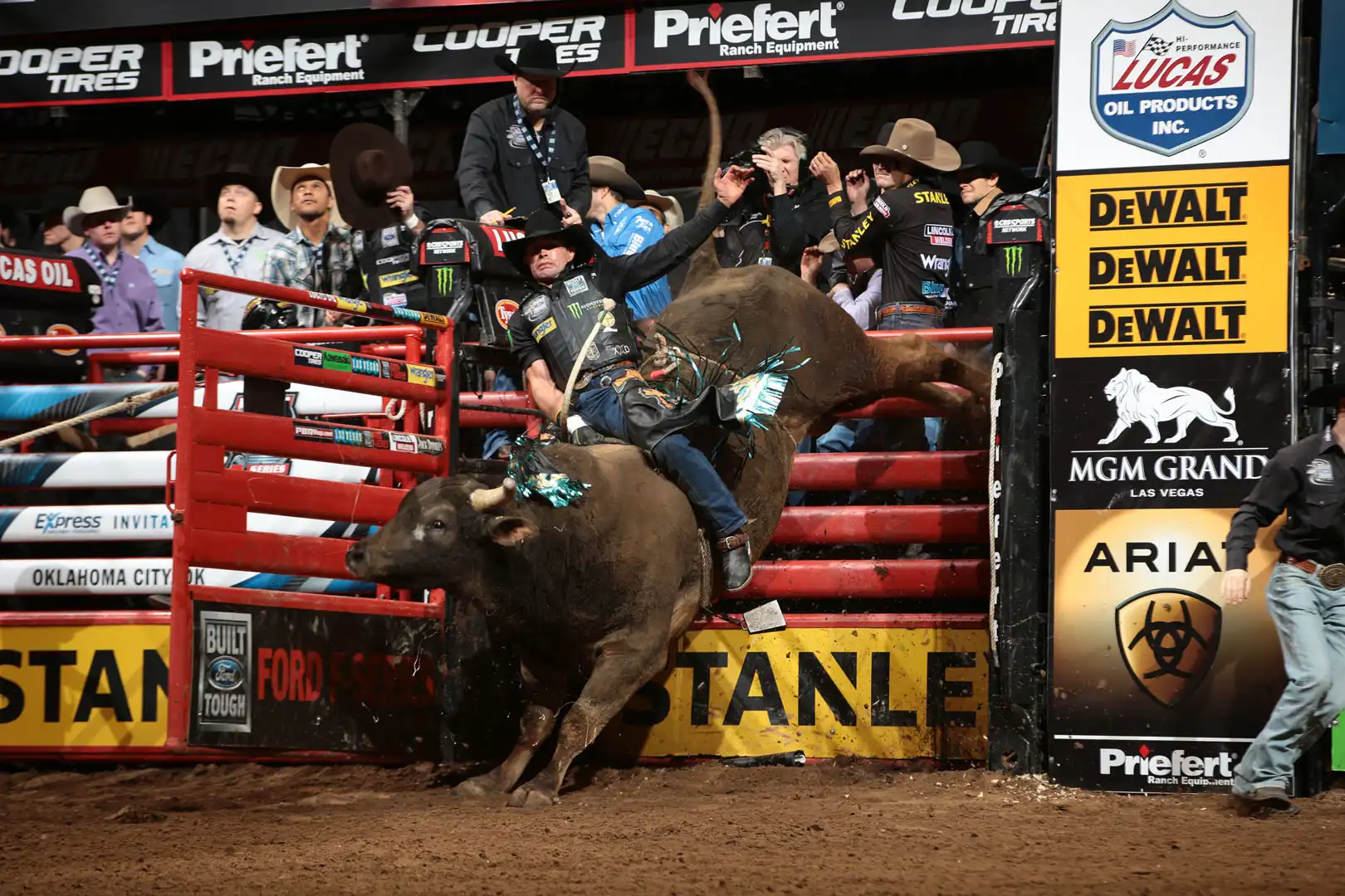 1327d7a8-cde5-4483-93c4-9773faca131f