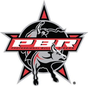 Women's Rodeo Championship Qualifying Rounds & Semi Finals