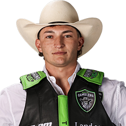 Jesse Petri