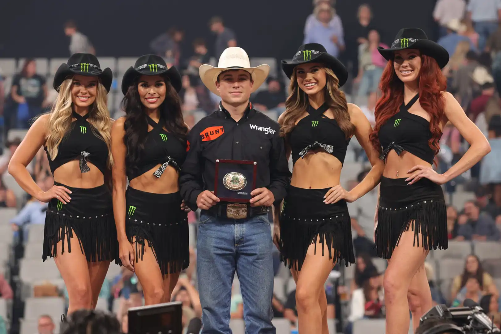 76a331f1-044e-402b-8b81-1f02fa6f17e1