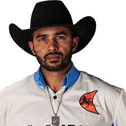 Wingson Henrique da Silva