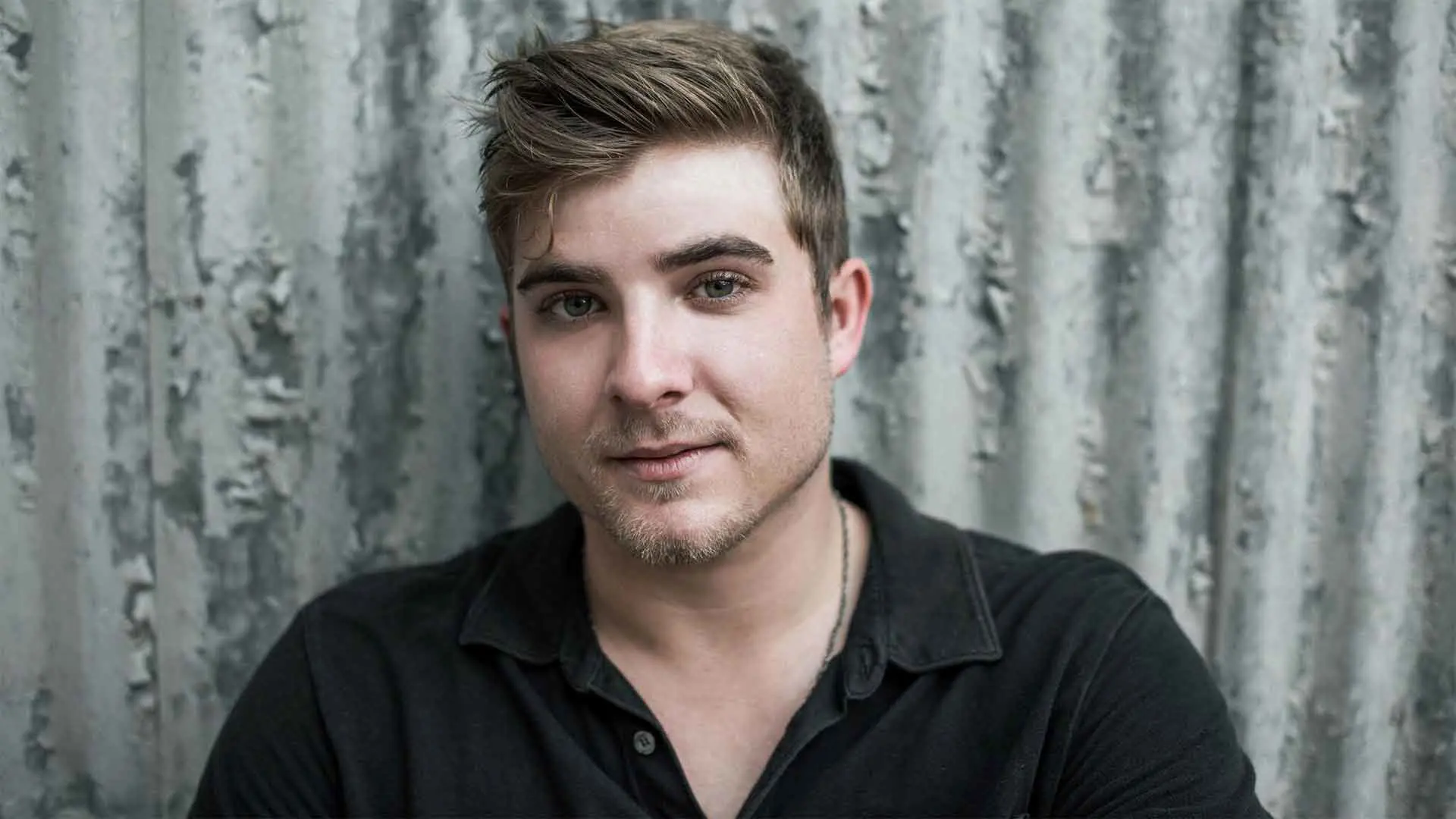 Ross Ellis to headline first ever PBR-produced after hours celebration in Nashville