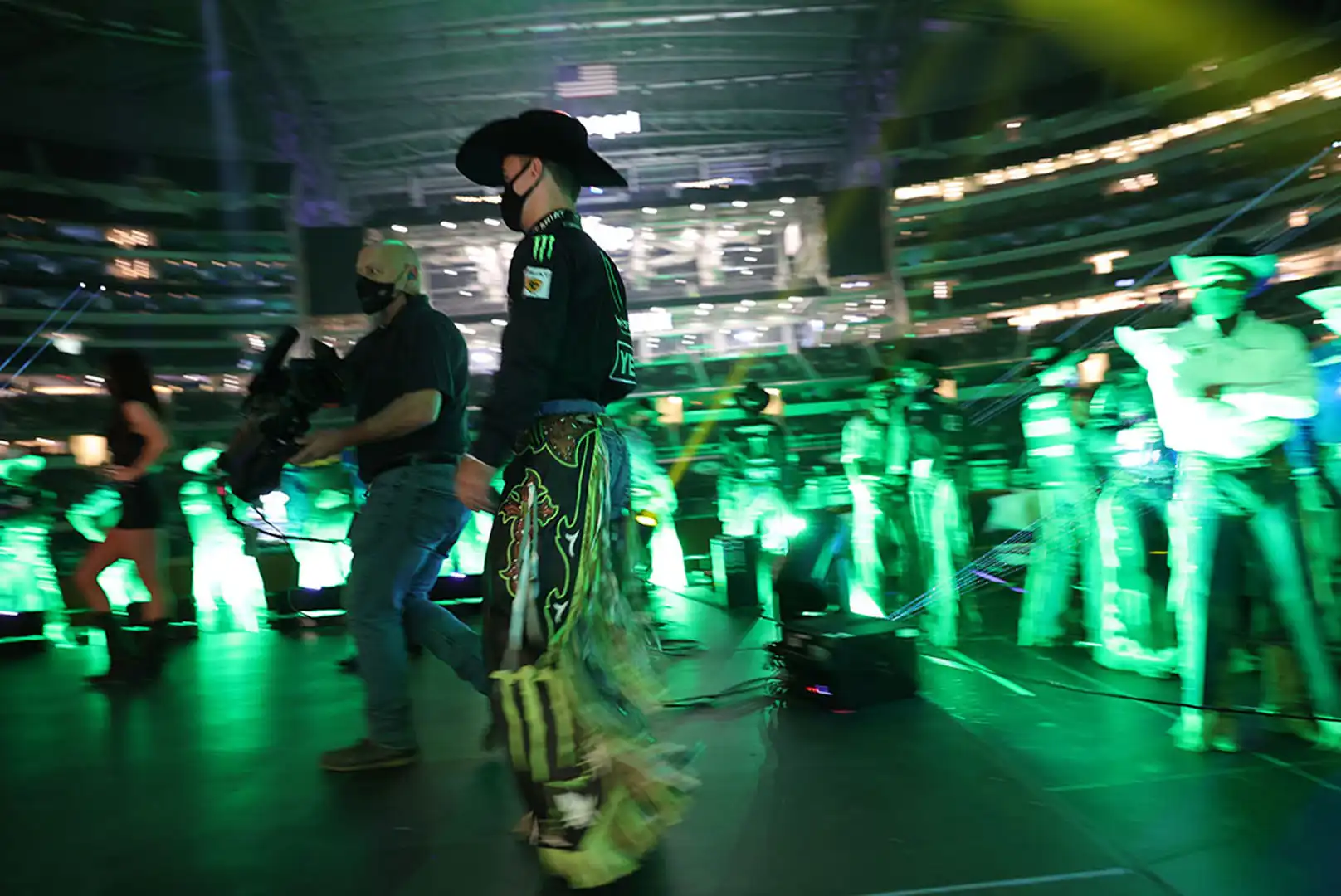 7d3c0427-01fd-46e9-b348-ec6ff068c5f0