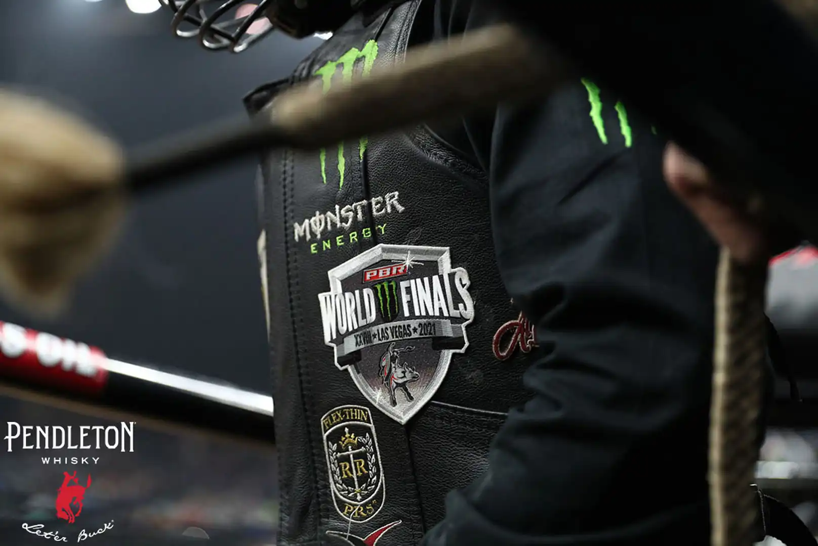 3c39a657-09e5-484c-9338-2b22eb8b0b15