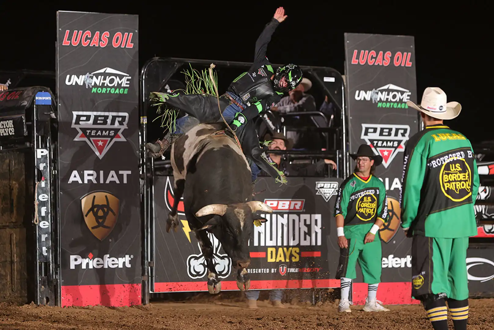 e029d0fb-6d31-4ba2-89eb-531e9723edba