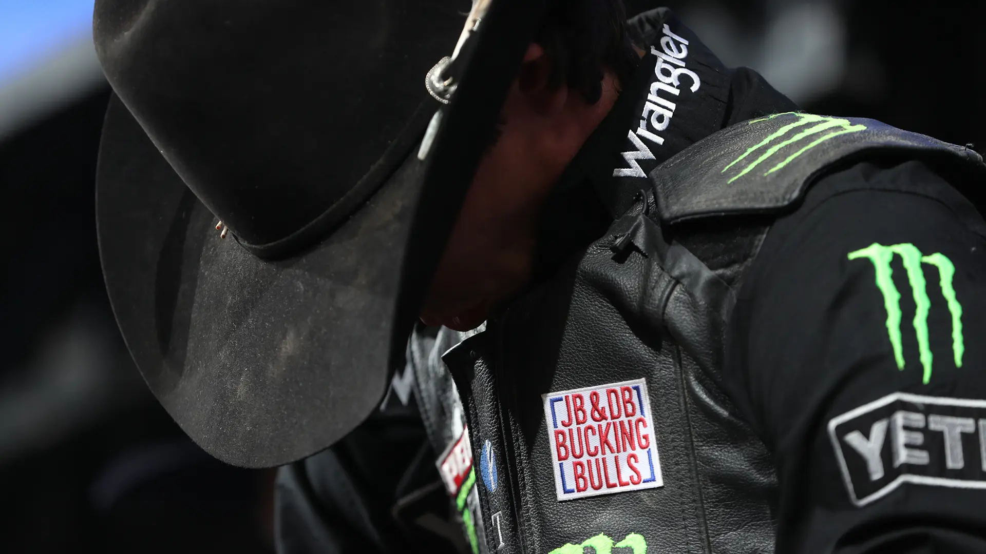 Sioux Falls injury updates: Mauney may have broken ankle