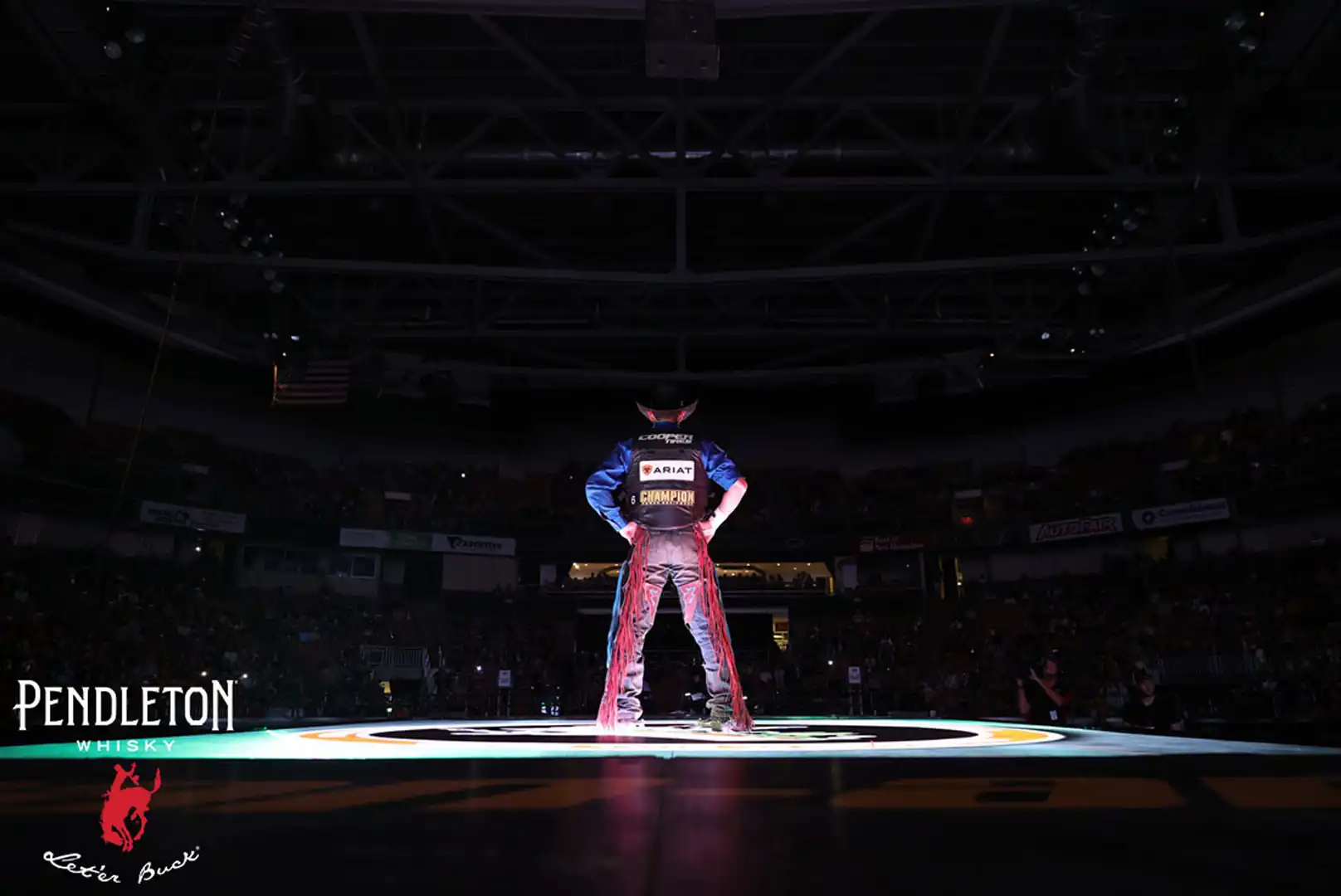 cc6ac458-a856-4634-9fd1-ebd8d29e233e