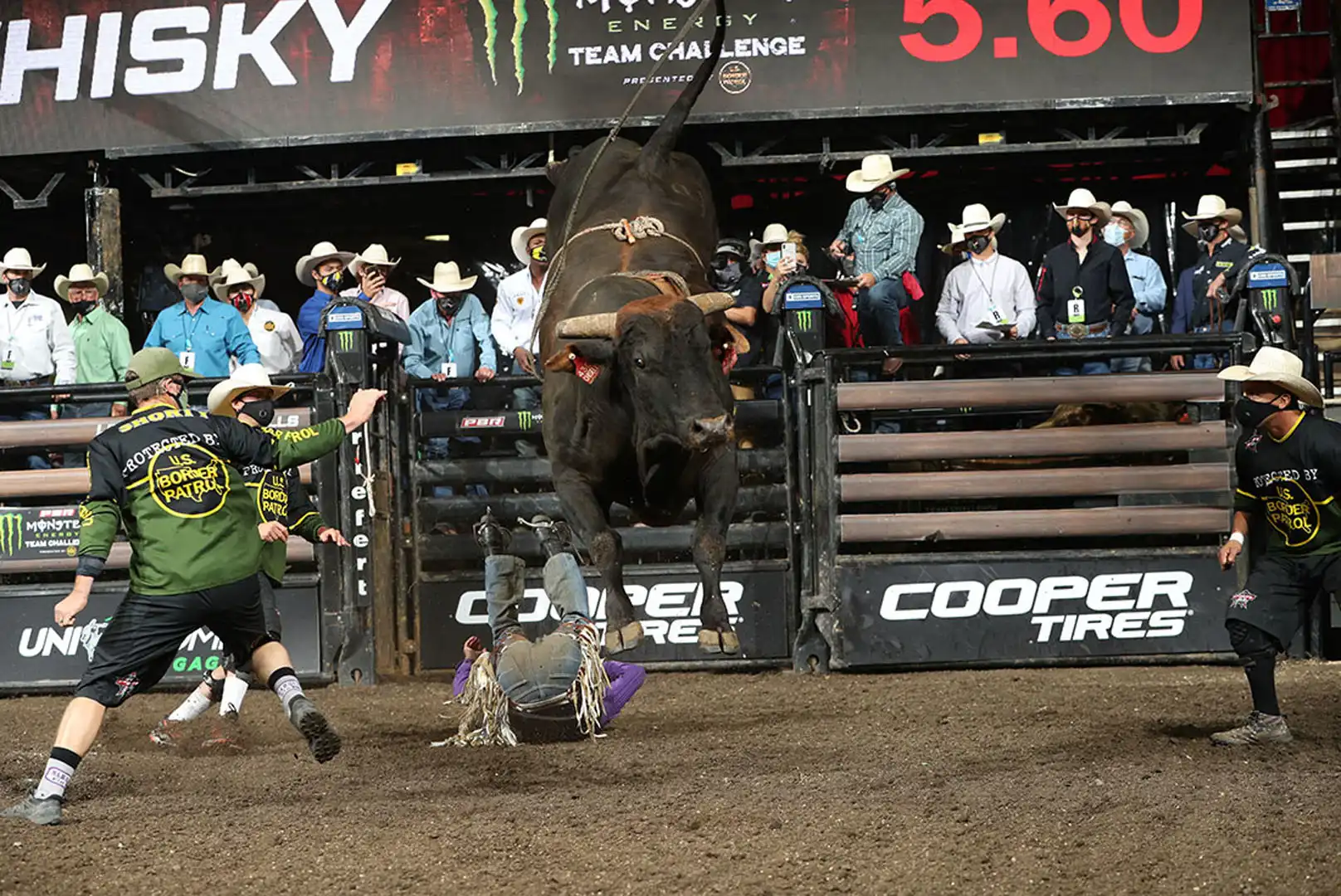 34944012-319d-4cc1-bc48-7655f64248a5