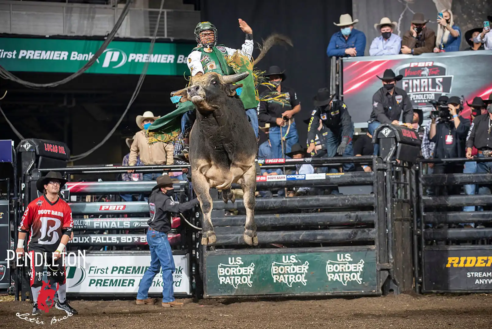 5182bf15-92d7-45a6-932c-07c04fc43dcd