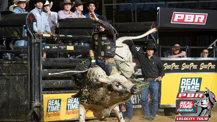 Newly married Cates has plenty of motivation heading into 2017