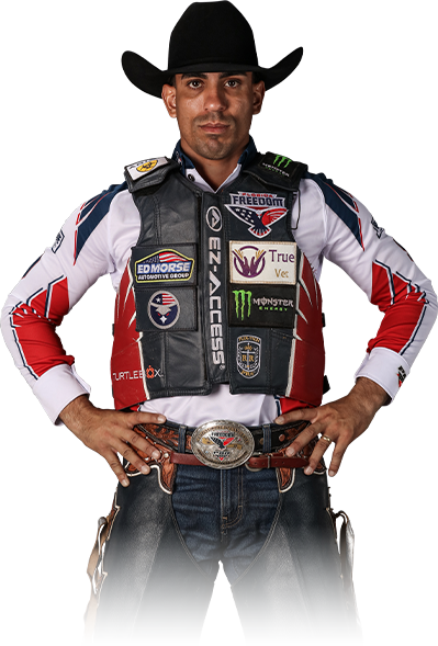 Luciano De Castro