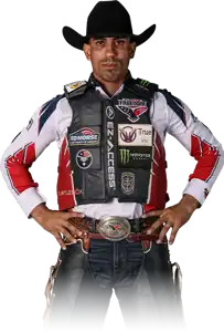 Luciano De Castro