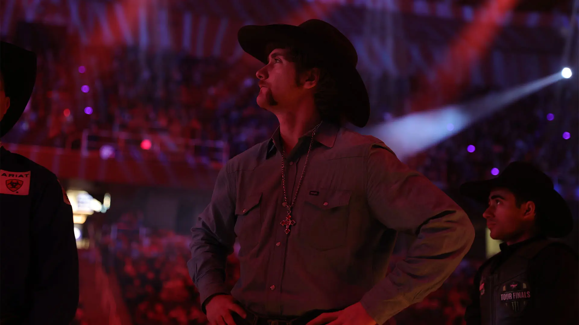 2023 Unleash The Beast Game Notes: Chicago