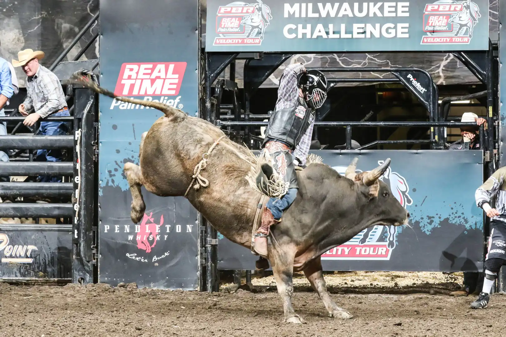 881c29a4-e7da-4b7e-9722-d430b11a4426