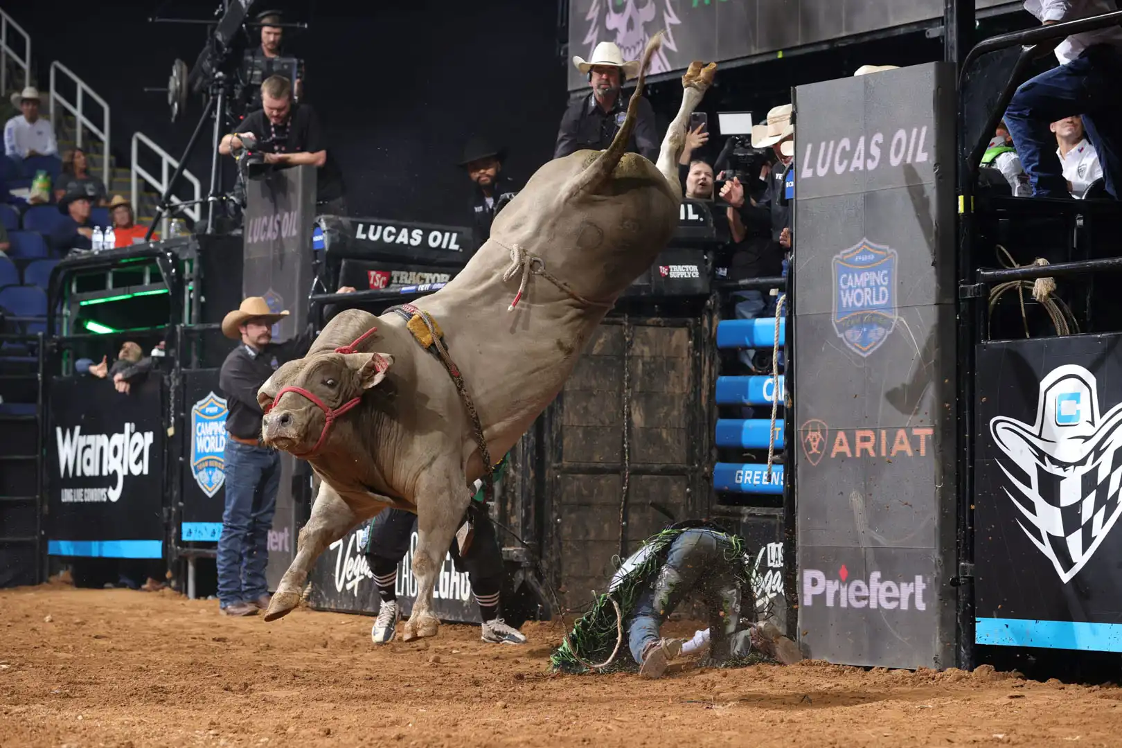 e8095890-09c6-4c74-ba28-3e2d3cd8128e