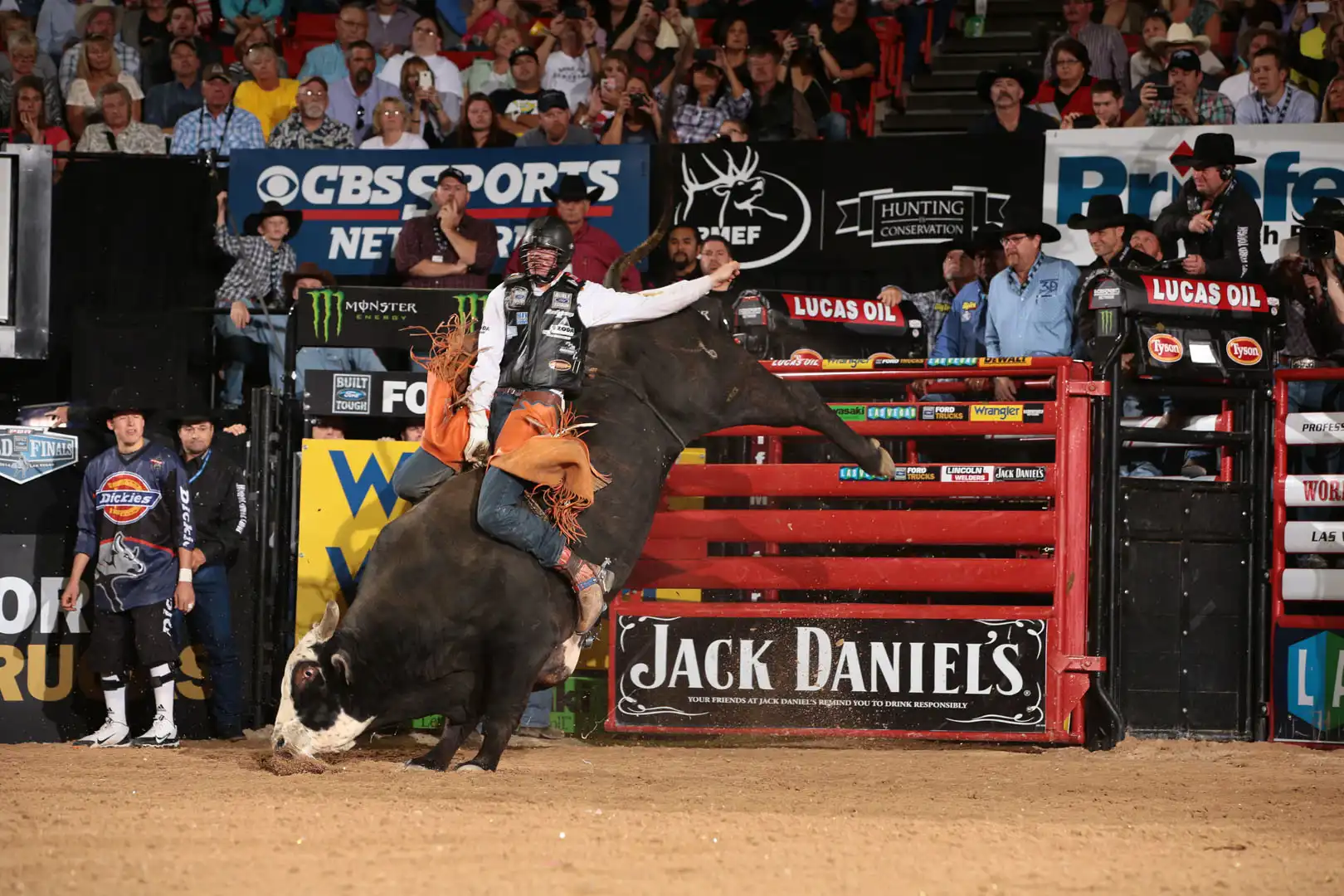 1ac3487f-17af-4a7e-924f-62d2b435d897