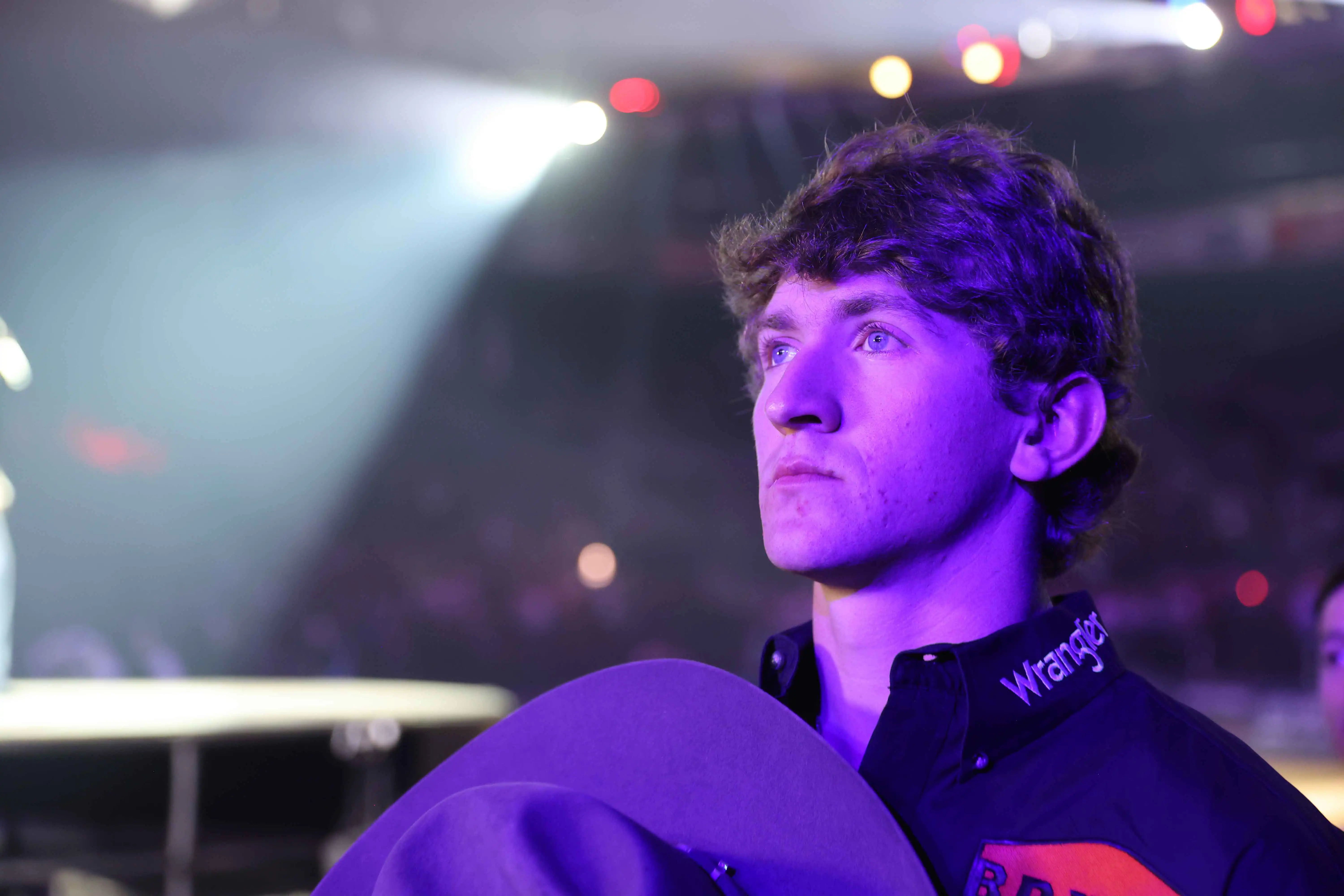 25 LIVE Nampa 01 020