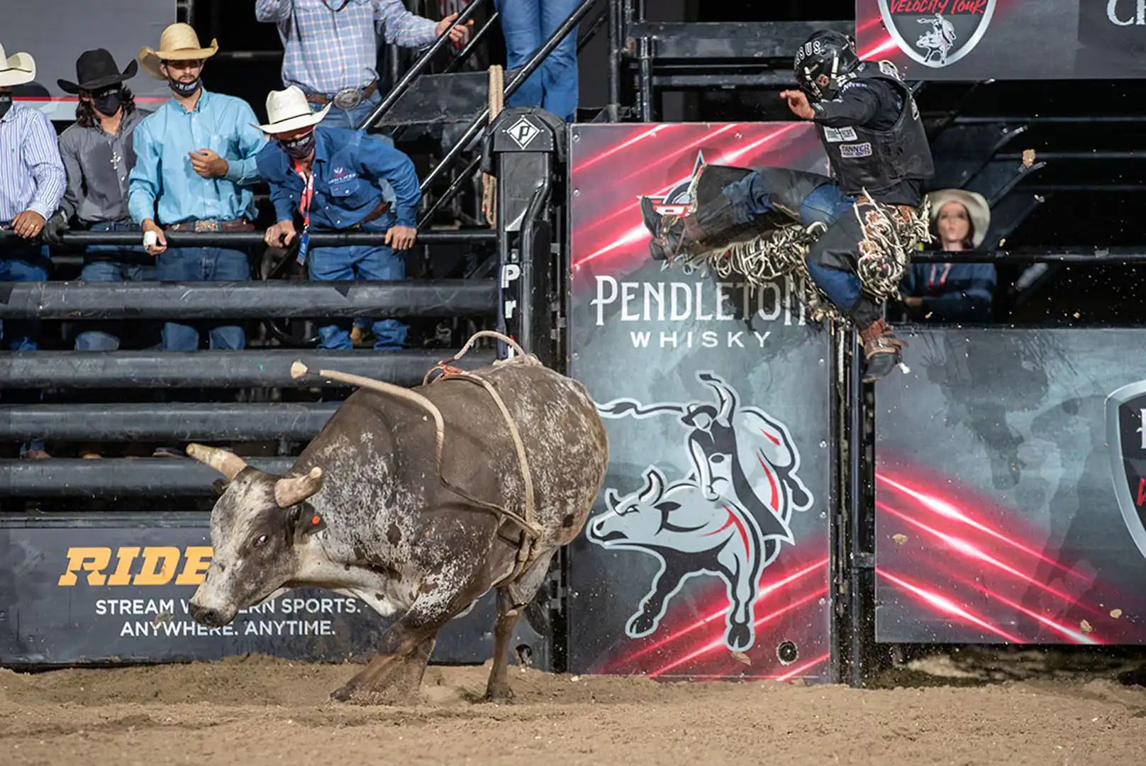 4a311ccb-b532-4300-a806-2bf6acecd906