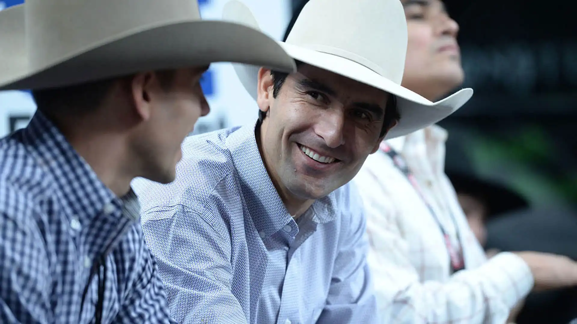 1a8d991a-155a-4bb3-957d-ec9afd85723f