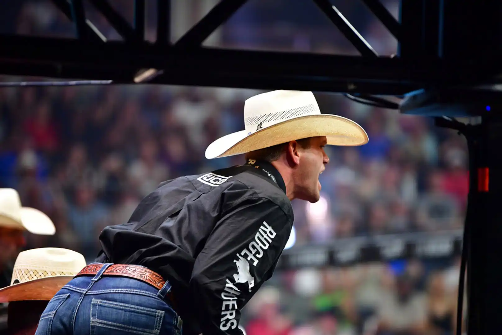 61b79d64-d521-42a0-96e0-ae266d029e99