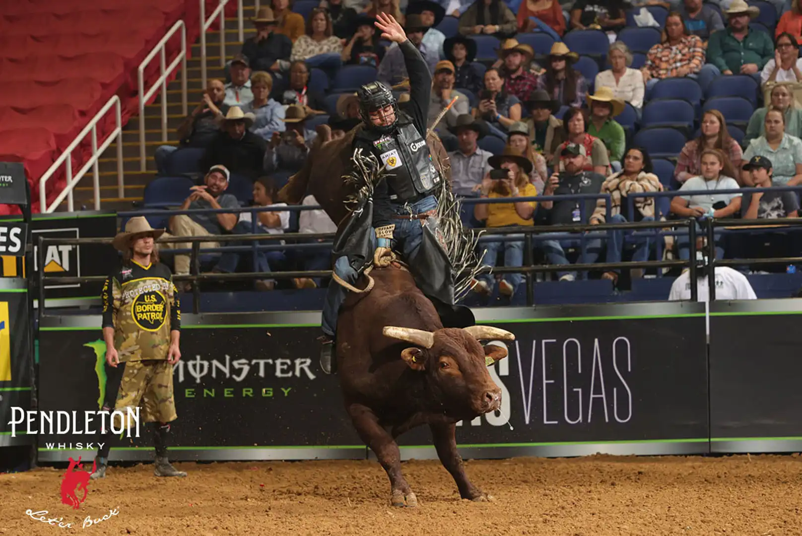 d5333d71-a9eb-4488-9167-cd098dd16d83