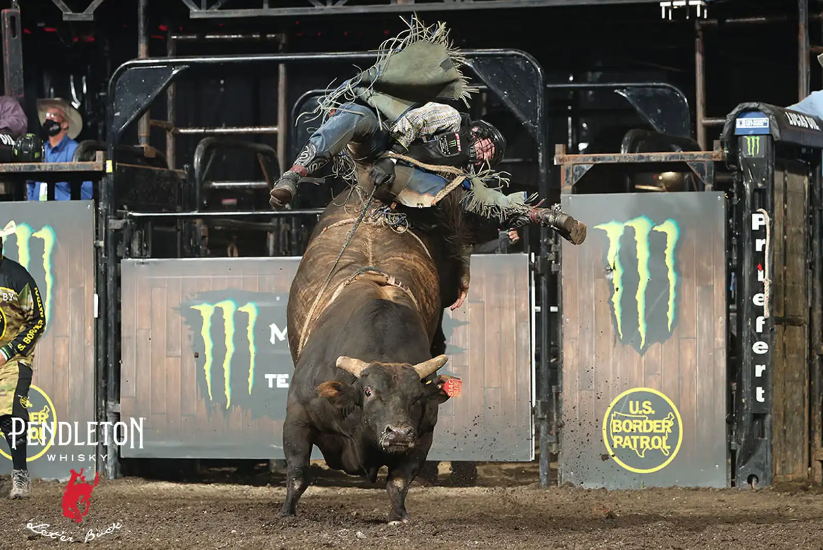 ed273097-579f-4652-a4ca-b644ae3a8edf