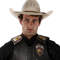 Braidy Randolph