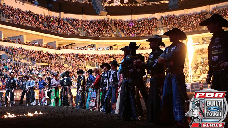 TV schedule for first half of 2017 BFTS on CBS Sports and CBS Sports Network announced