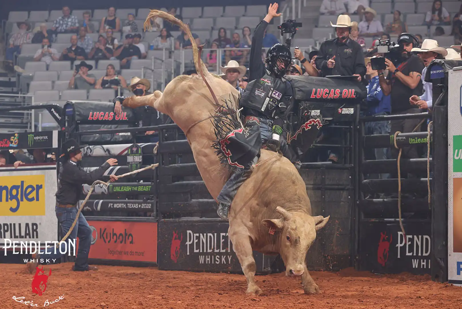 28e30fa3-e6e0-407f-b51c-ad59c29546e4