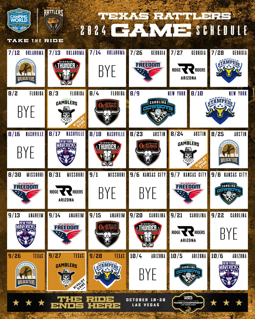 24Teams_Schedule_Rattlers_1080x1350