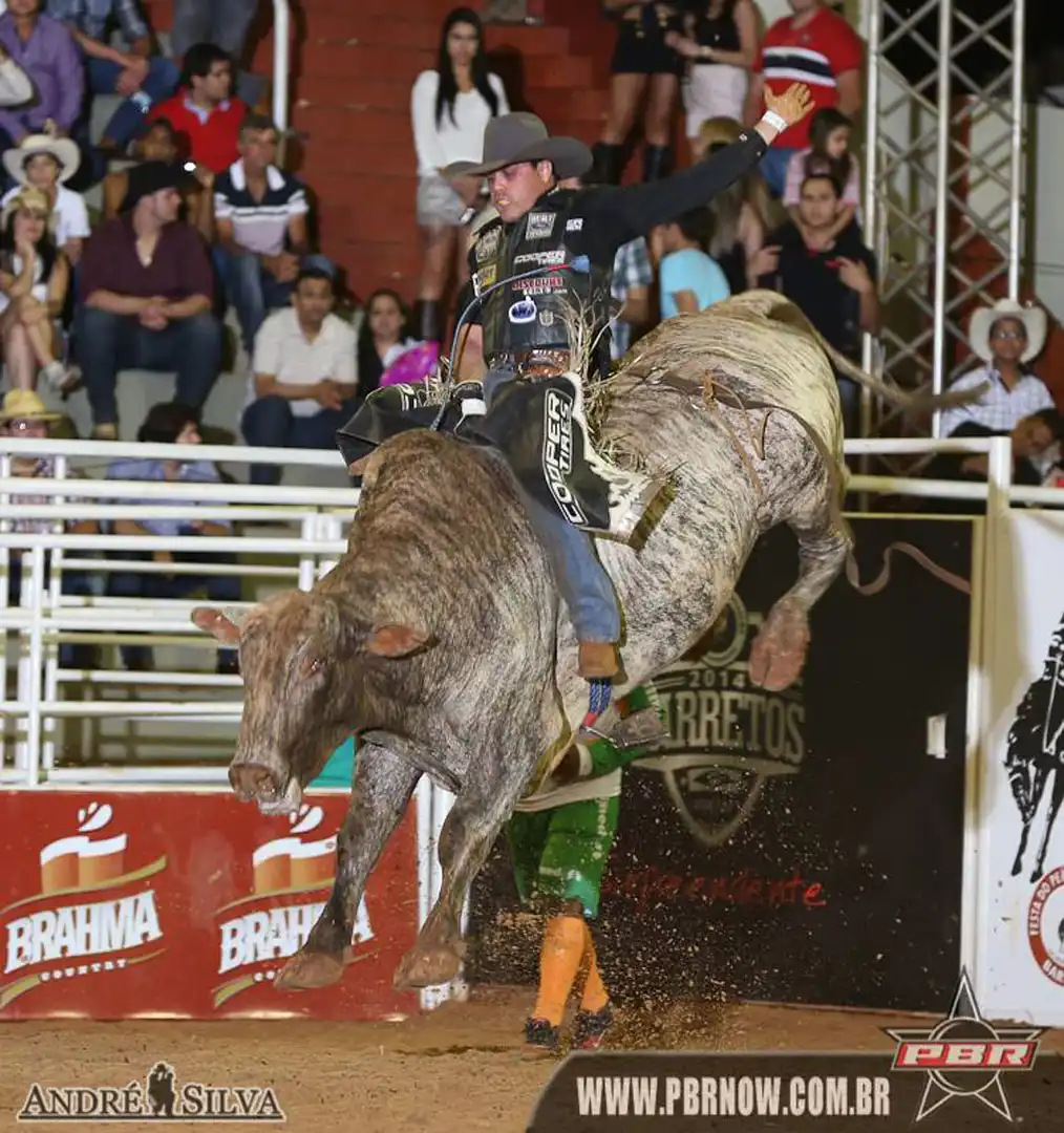 749cc898-4c7d-4424-a8a7-7222cc7a9f77