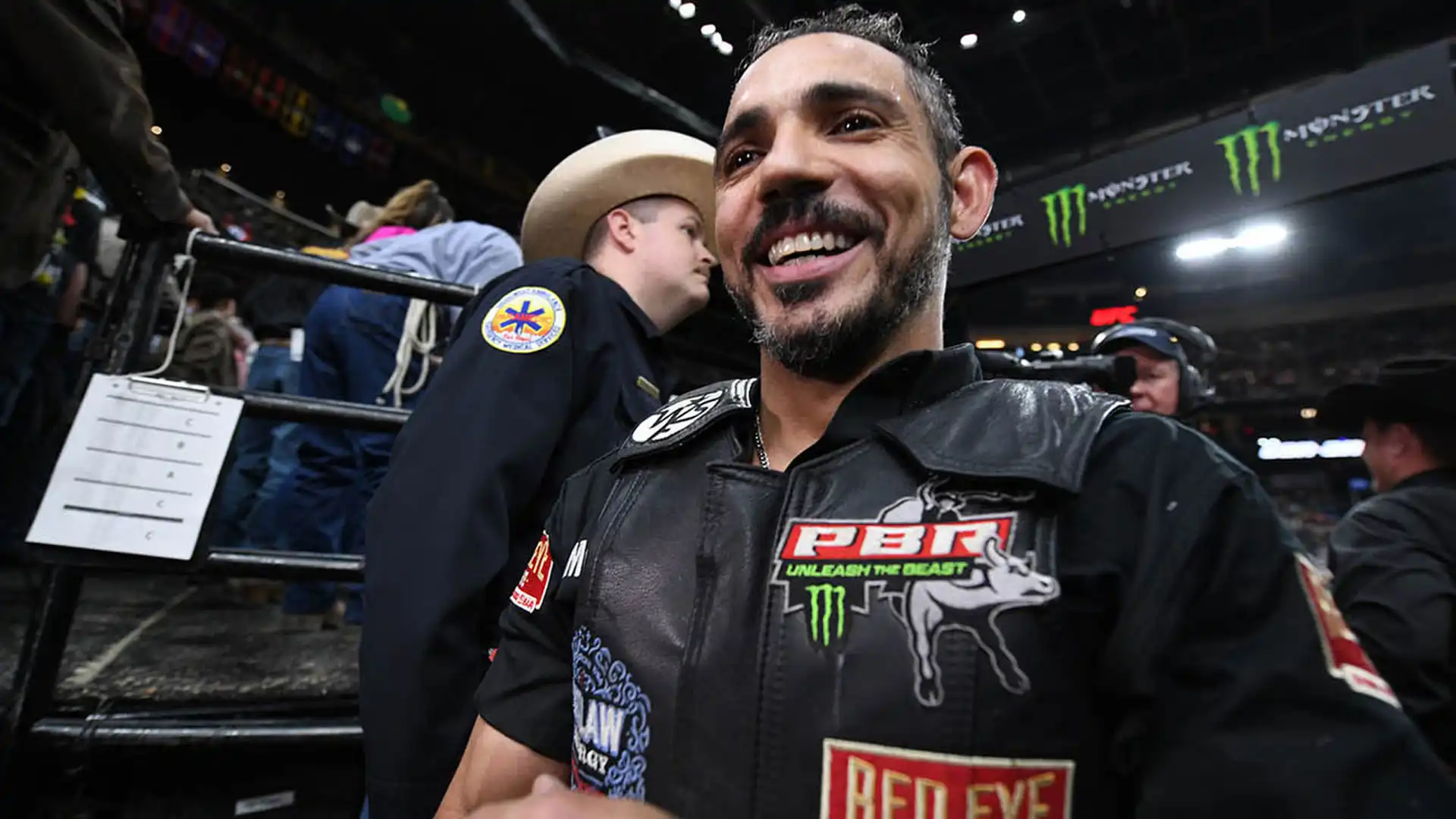 77194de5-2701-47e2-a0ed-a643bc9f7930