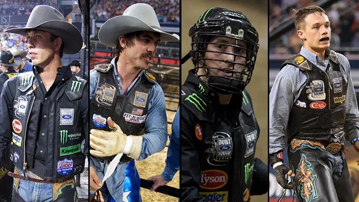 Jeff Robinson Invitational to feature champions challenge