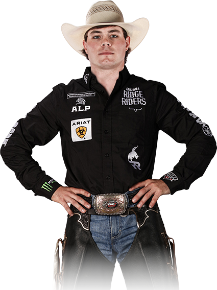 Conner Halverson