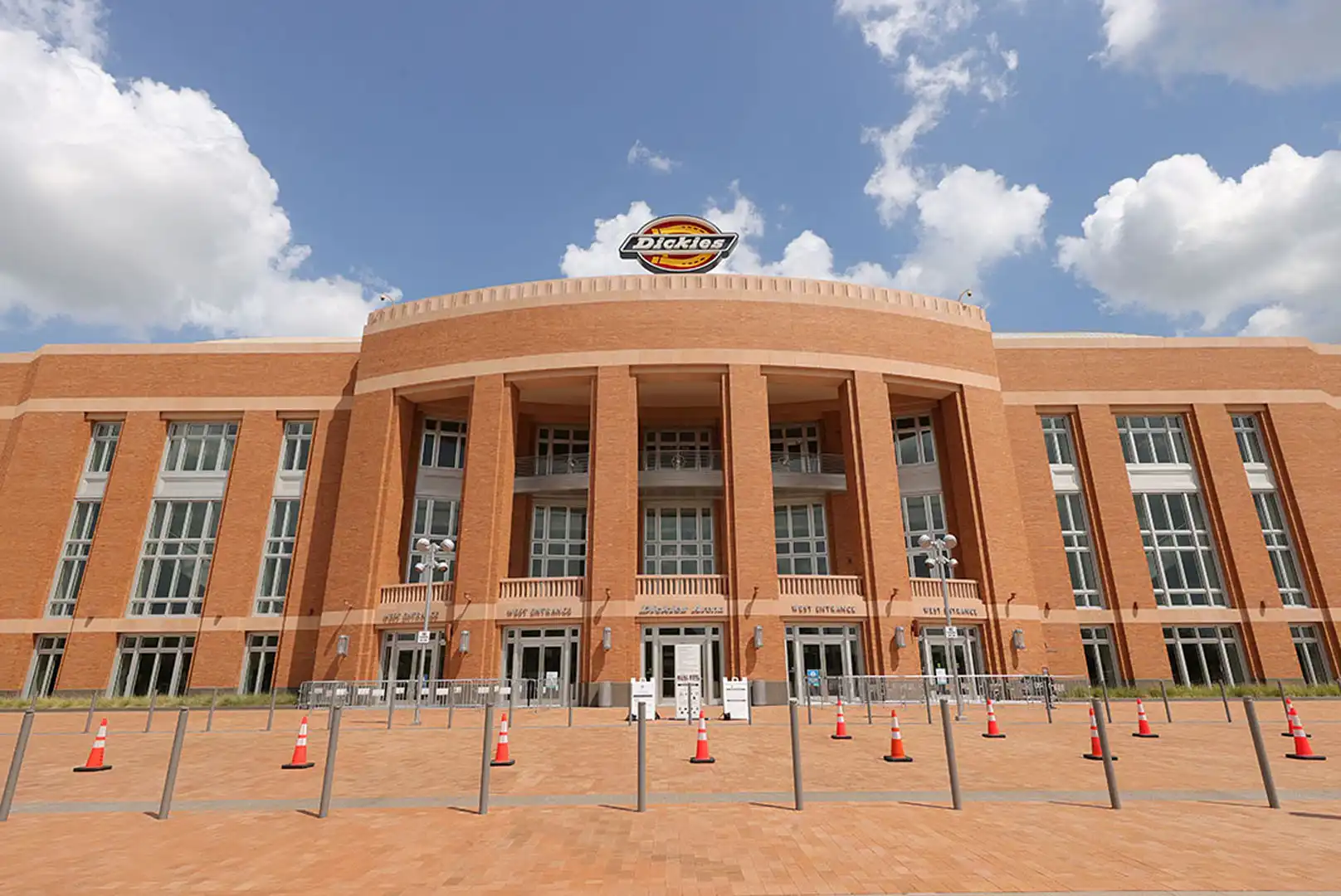 777b724a-0100-45be-8cfb-7a0c0ec85bb5