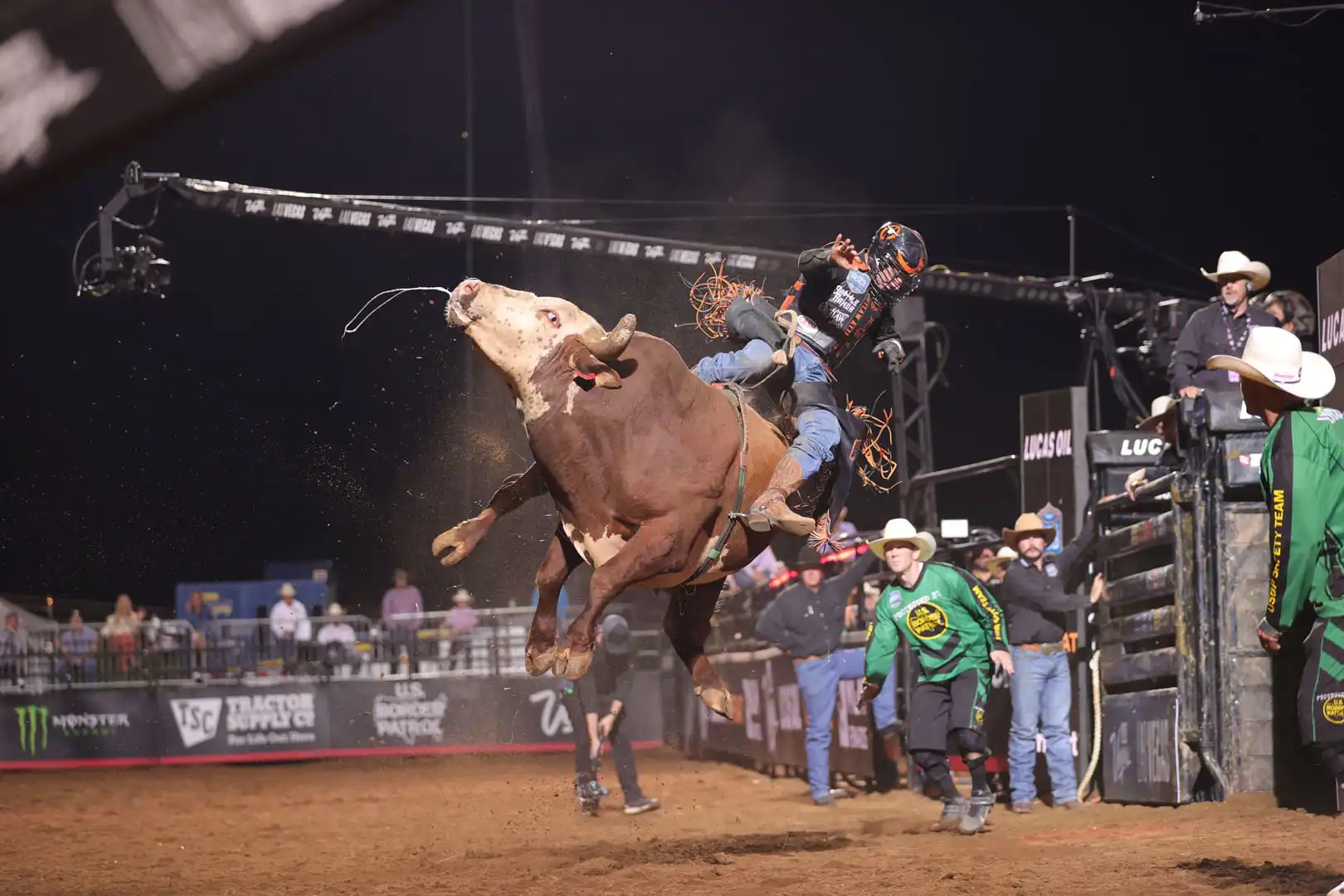 ff516929-5096-4797-bb6a-f90ace51d898