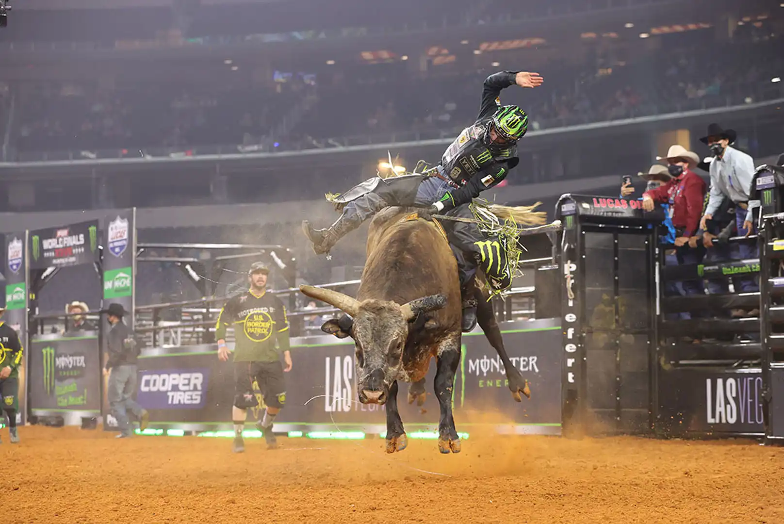 197f975f-aae5-4cc4-8c14-83ceb0554f41