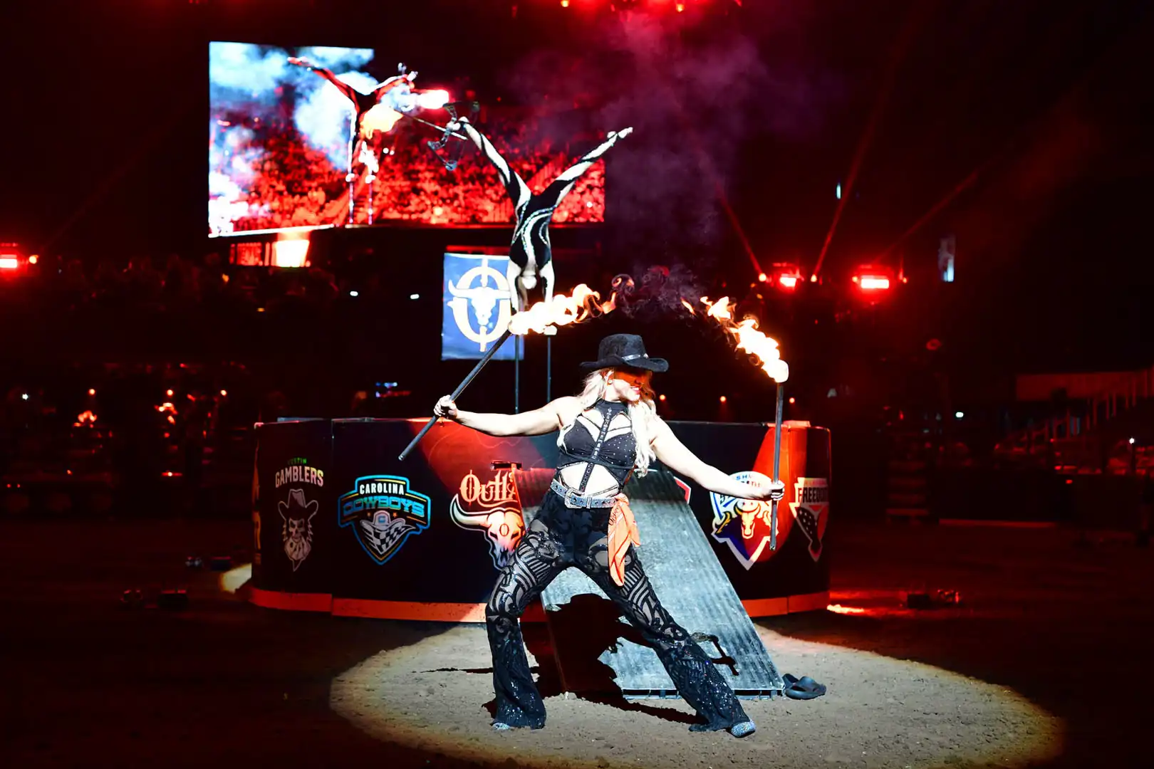 7140ec15-4111-429c-807a-44cdeba069b1