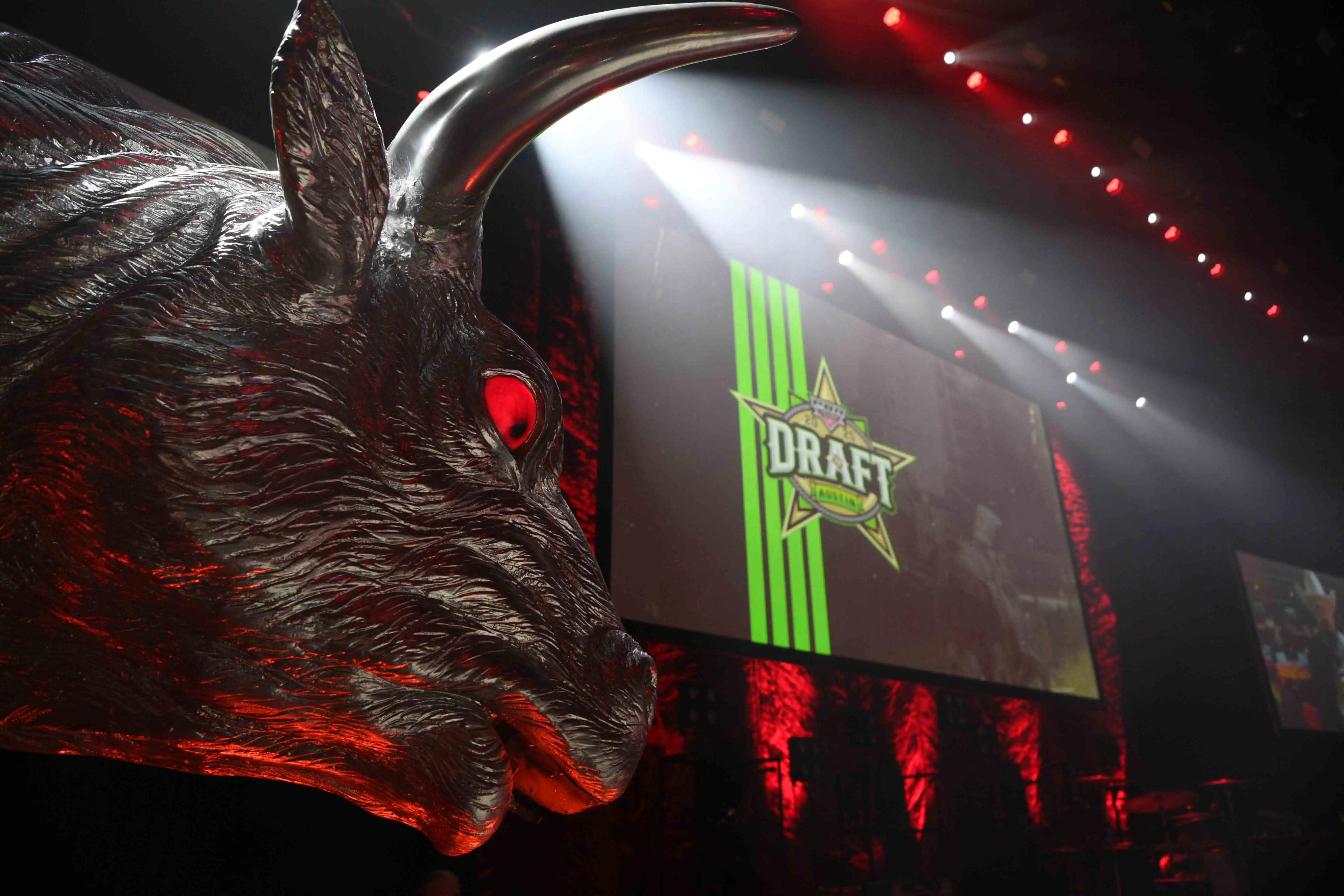 25 PBR Teams Draft 01 034