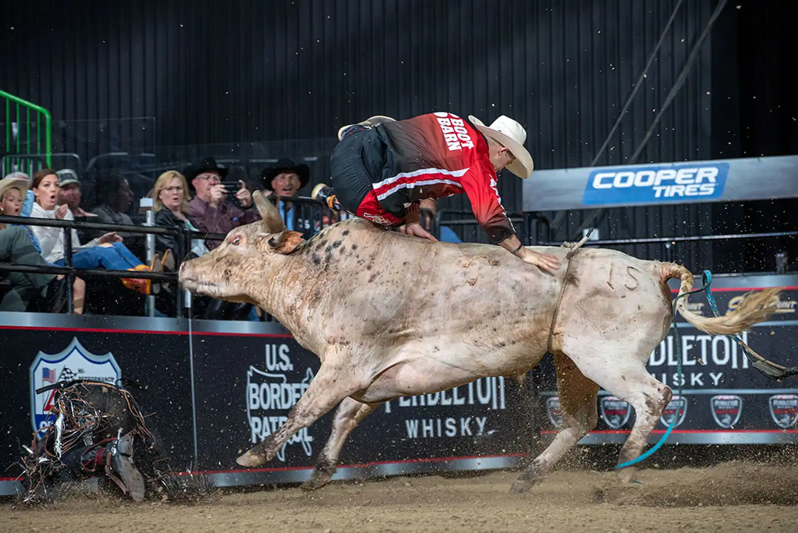 f9249088-d69d-4716-a8fd-541eceee2694