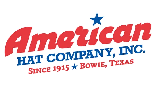 American Hat Company