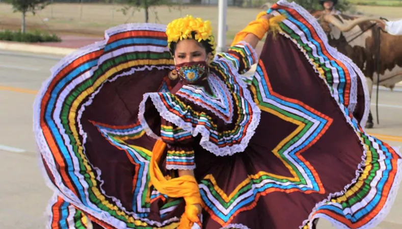 De Toro a Todo Hispanic cultural celebration added to 2022 PBR World Finals Week event schedule